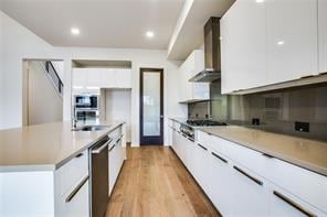 Photo - 1405 Ellicott Dr