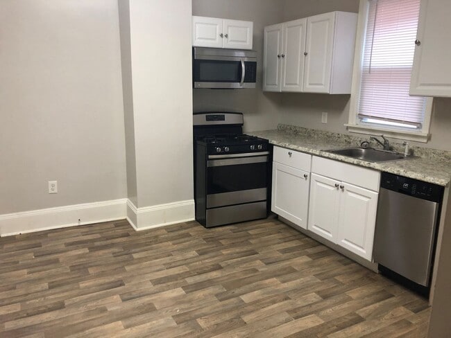 Building Photo - JAFA 5501 Unit 5503 Bridge DOWN