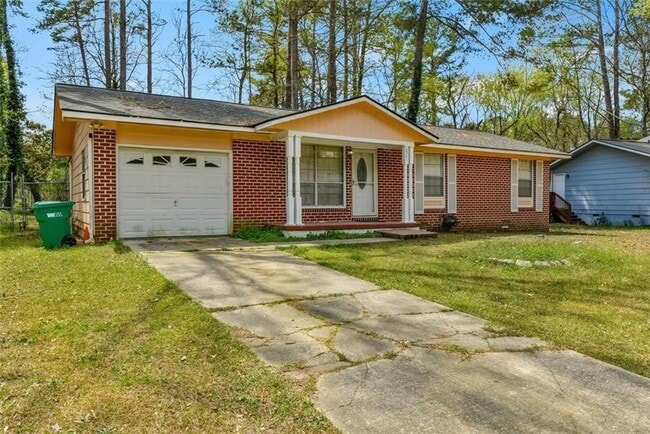 Photo - 8941 Ashwood Dr