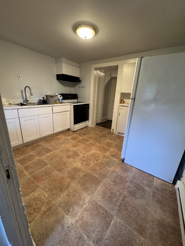 Photo - 71 S 6th Ave Unidad 1