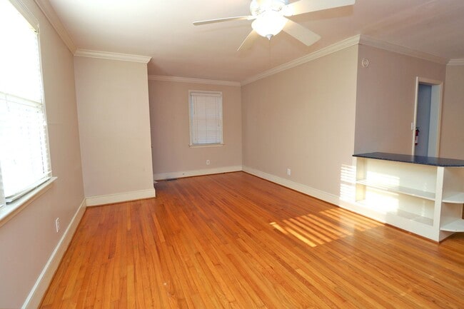 Photo - Your Next College Pad – 2BR/1BA, Pets Welcome, Washer/Dryer