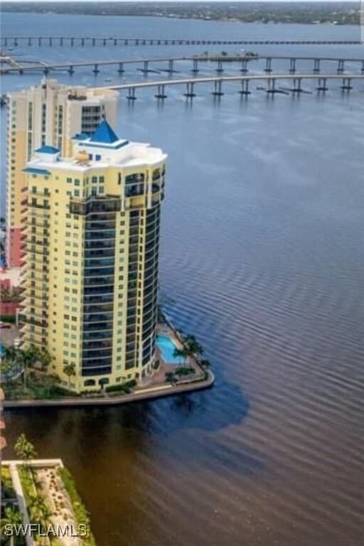 Photo - 2797 First St Unidad 804