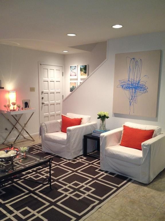 Photo - 2009 Ashby Ave