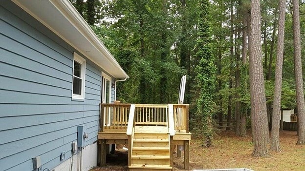 Photo - 10522 Oakforest Ct