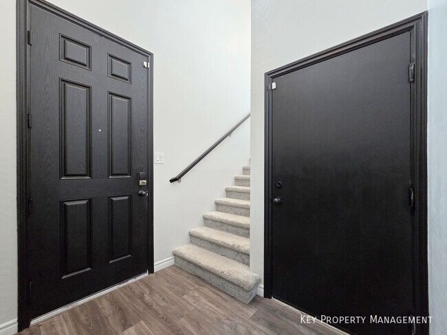 Photo - 7306 N Decatur Blvd Unit #1