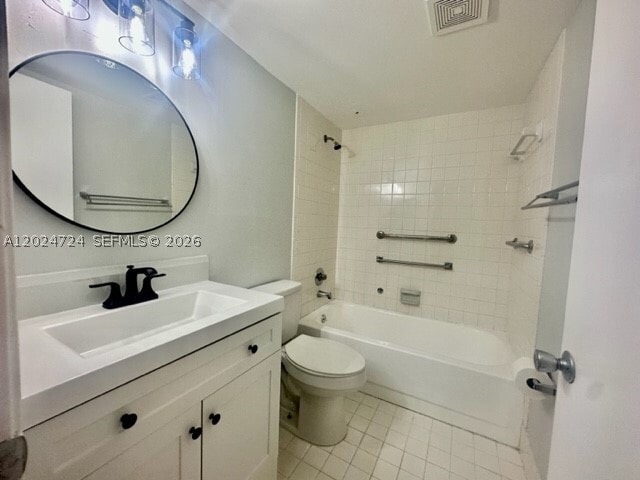 Photo - 850 SW 133rd Terrace Unit 106B