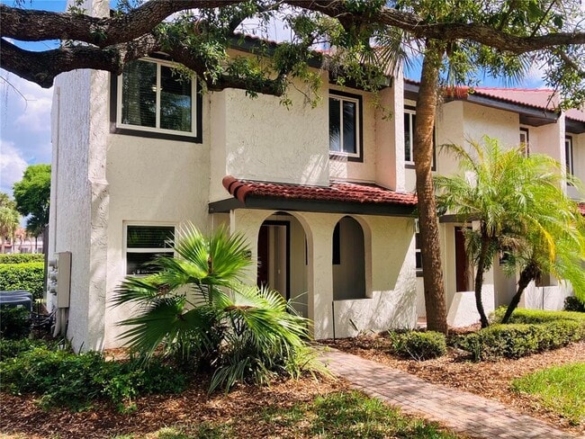 Photo - 1110 Spaceport Ct