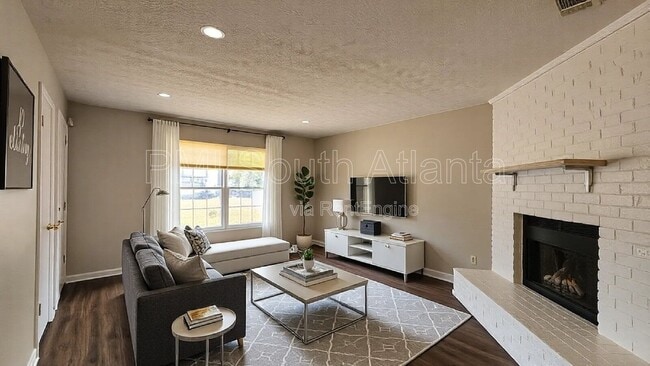 Photo - 634 Morton Ct Unidad 636