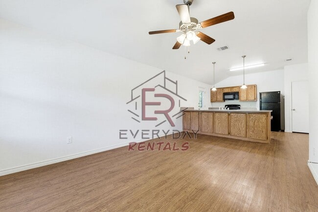 Photo - 913 Ashwood St Unit A