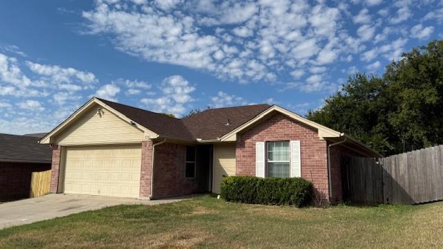 Photo - 4909 Brianhill Dr