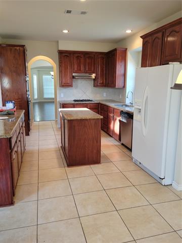 Photo - 11565 Gatesville Dr