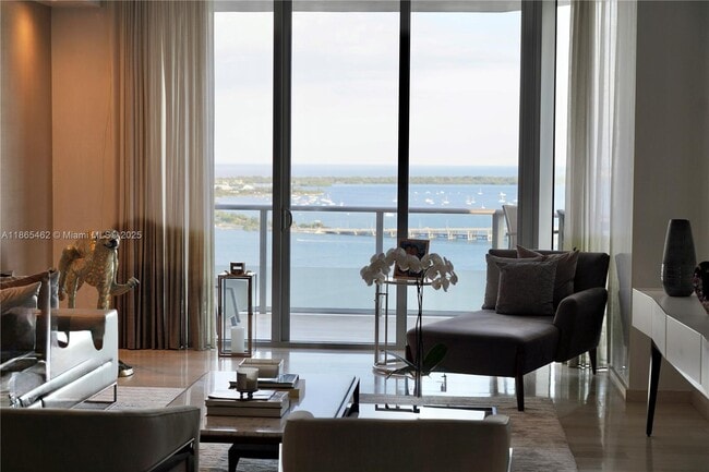 Photo - 1300 Brickell Bay Dr Condo Unit 3701