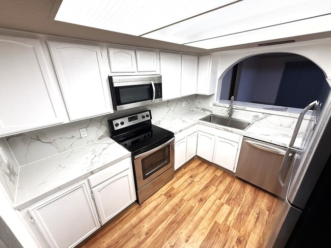 Photo - 4557 N O'Connor Rd Unit 1283