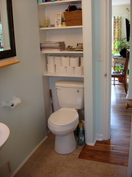 Photo - 126 Rumbough Pl