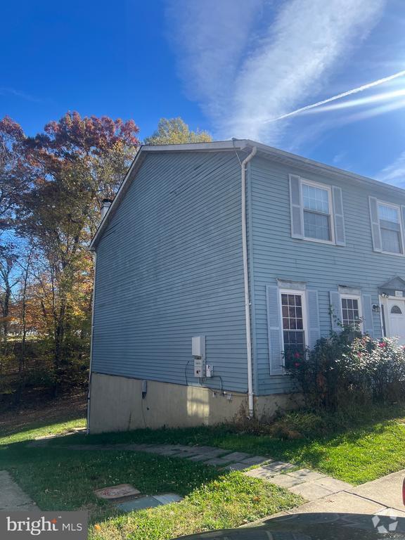 Building Photo - 15619 Birch Run Terrace Rental