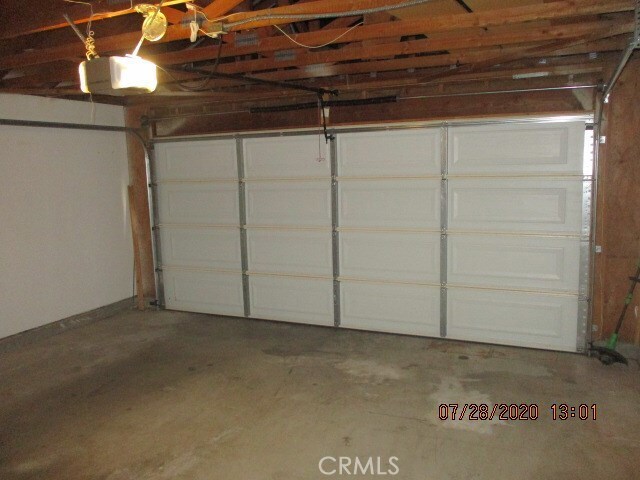 Photo - 4114 Rexford Dr