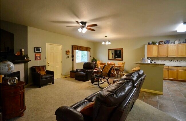 Photo - 8554 W 48th Pl