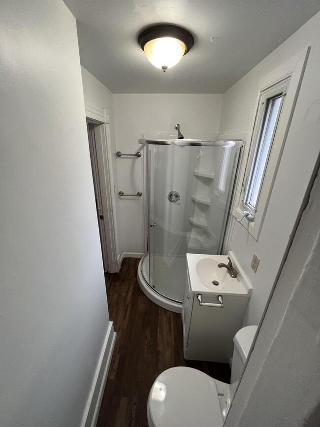 Photo - 1513 Ridge Ave