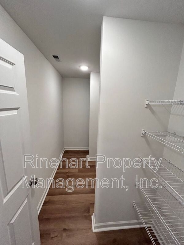 Photo - 1625 State Rd S-29-611