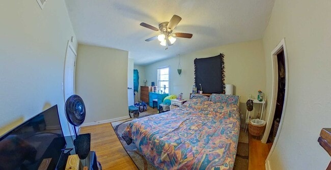 Photo - 3D Tour Available - Right Across the Stree...