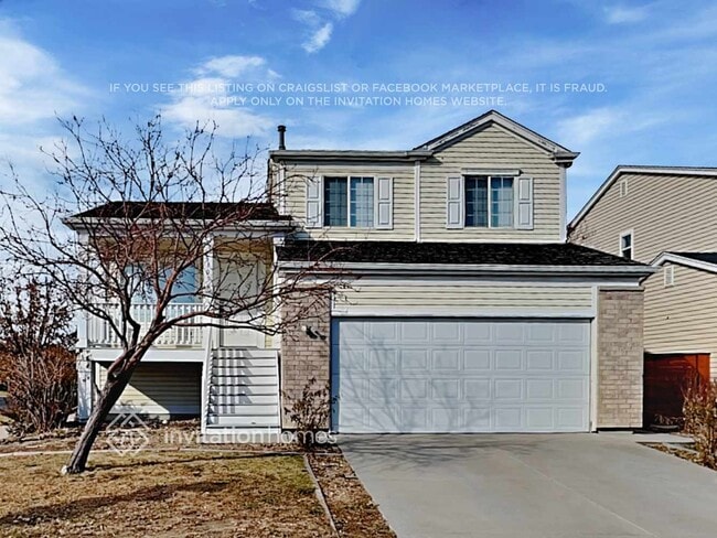 Building Photo - 5103 Jasper Ct