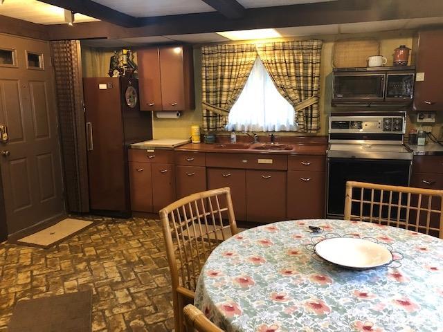 Photo - 5953 E Liberty Dr