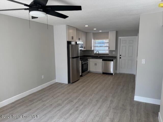 Photo - 2700 S Hwy A1A Unidad 12