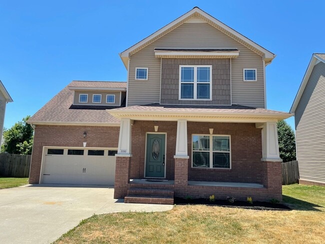 Freshly RENOVATED!!! - Freshly RENOVATED!!! Casa