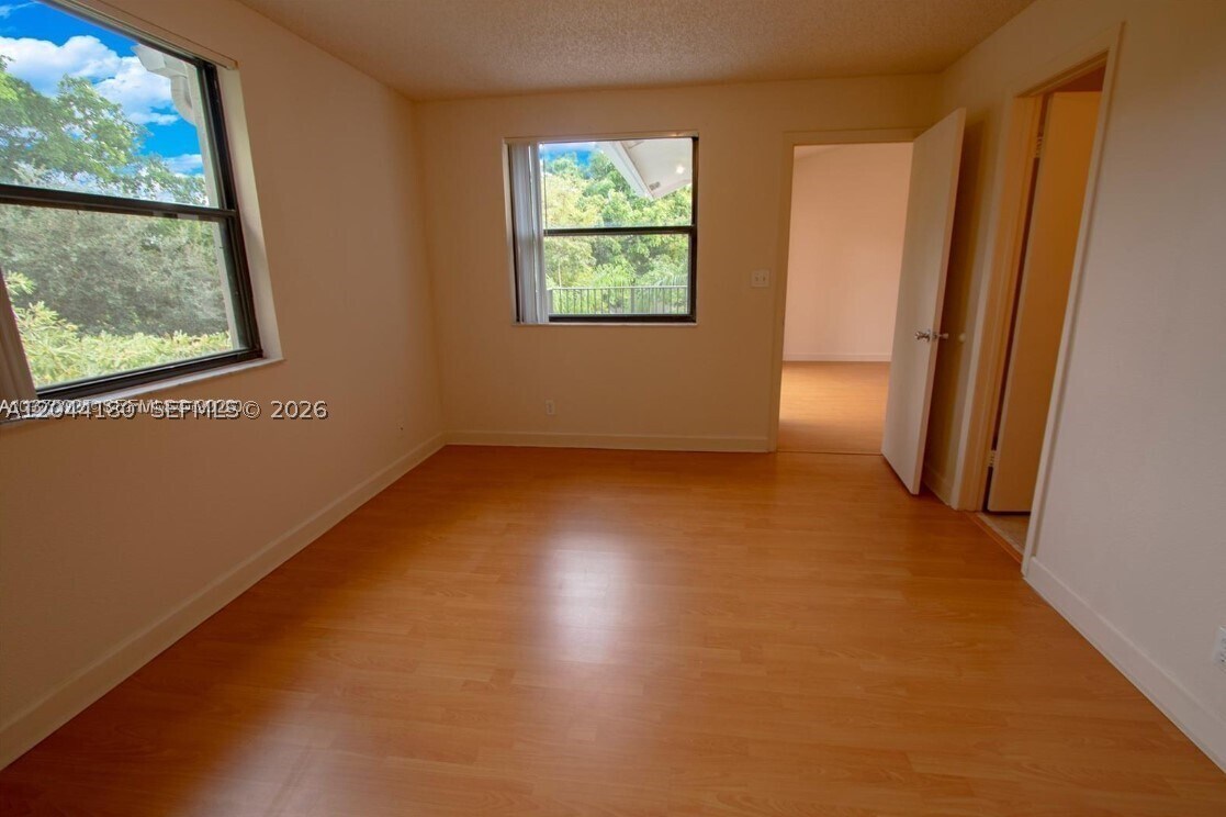 Photo - 10105 W Sunrise Blvd Unit 303