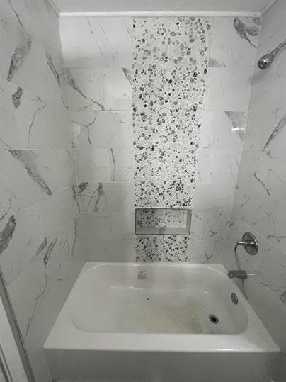 Photo - 1330 W Sears St