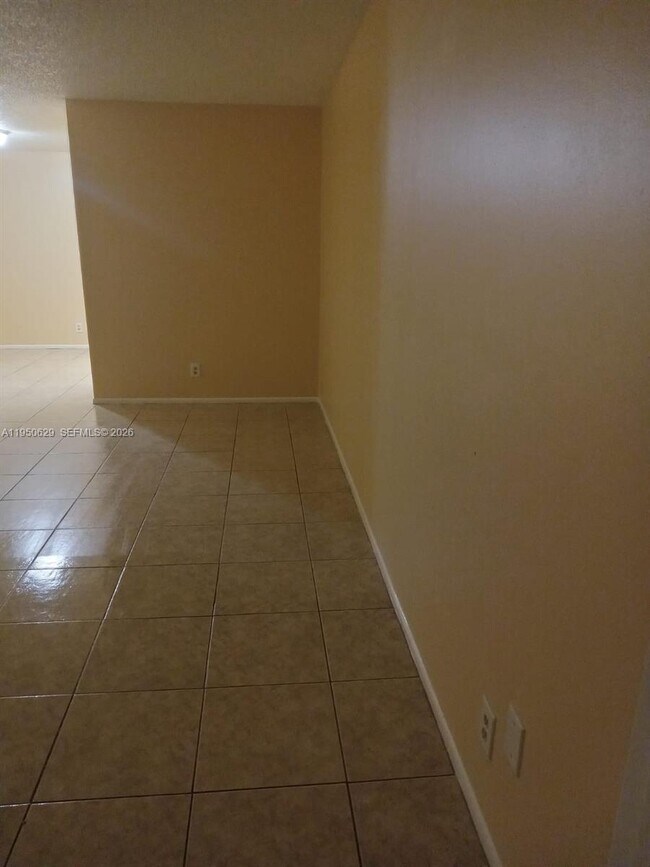 Photo - 11394 Royal Palm Blvd Unit 11394