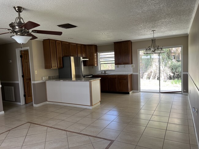 Photo - 444 Georgia Ave Townhome