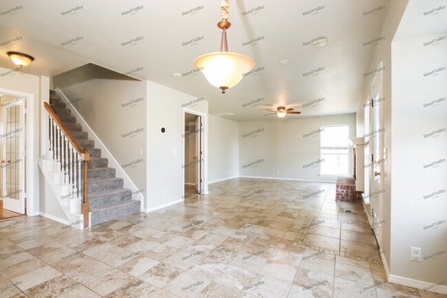 Photo - 11109 E 75th Pl