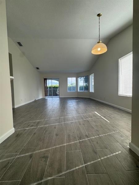 Photo - 815 Boynton Beach Blvd Unit 2-206