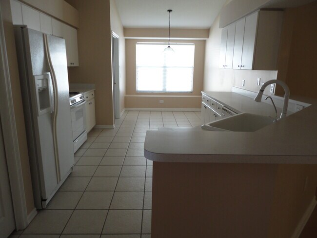 Photo - 30450 Wrencrest Dr