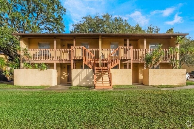Building Photo - 12125 Napiers Cir Rental