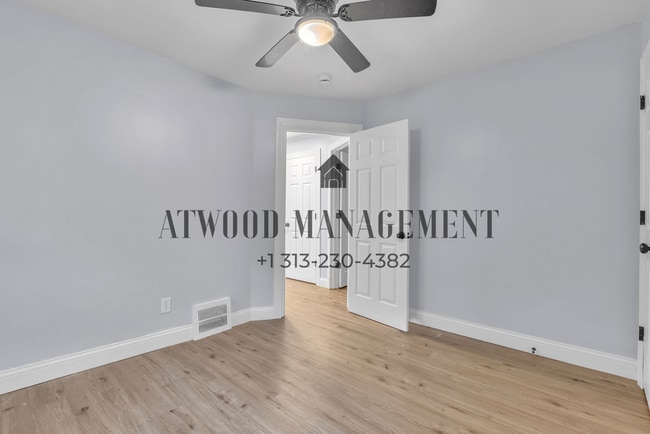 Photo - This beautifully updated 3-bedroom, 2-bath single-family home is ready for move-in!