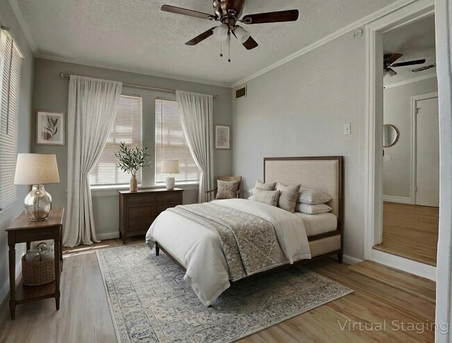 Photo - 2216 28th St