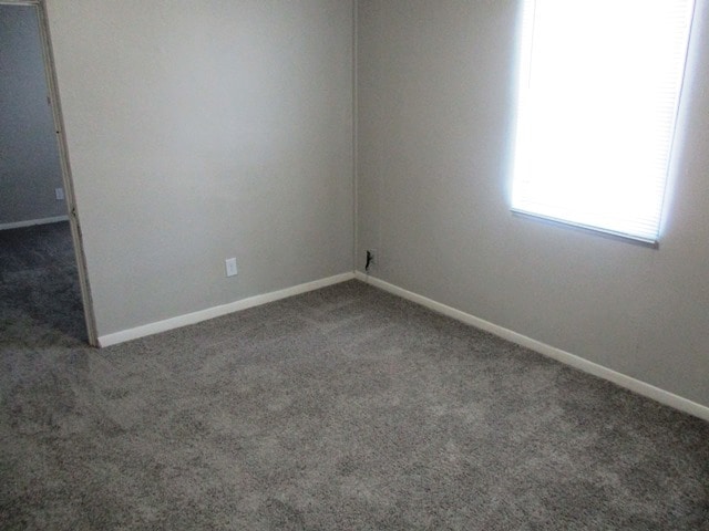 Photo - 500 N Lee St Apartments