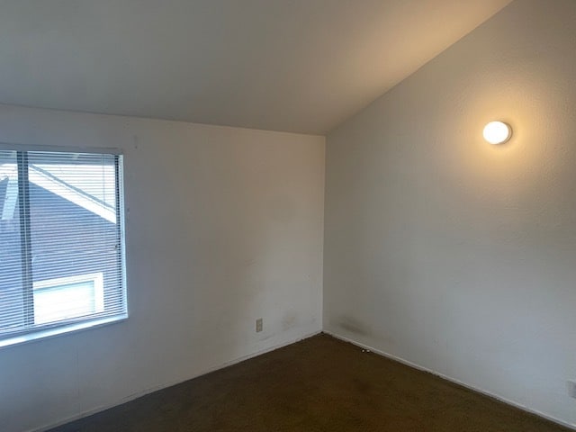 Building Photo - 5720 Claremont Ave Rental