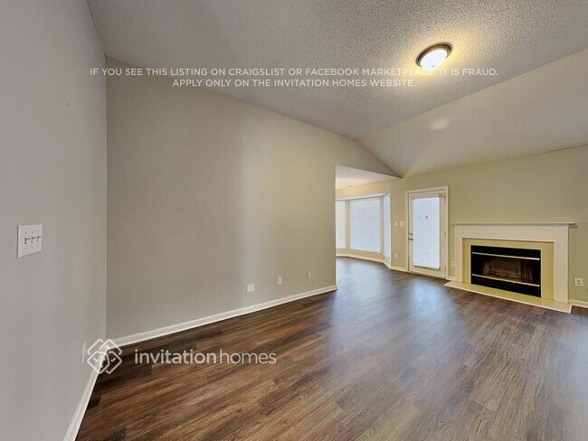 Photo - 8406 Galena View Dr