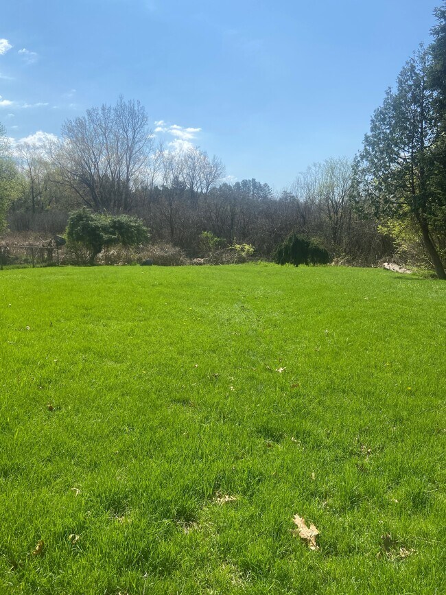 Photo - 3634 Roosevelt Cir