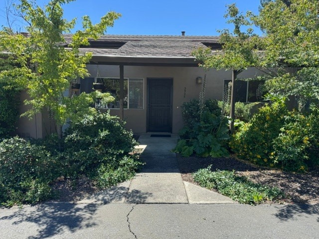 Building Photo - 3925 Solano Ave Unit North Napa