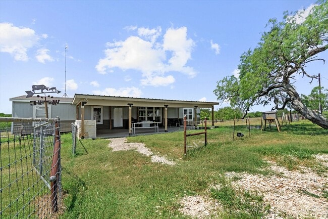 Photo - 480 Grandpa Rd