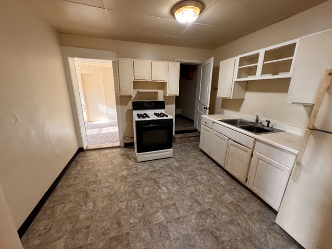 Photo - 1334 Minnesota Ave