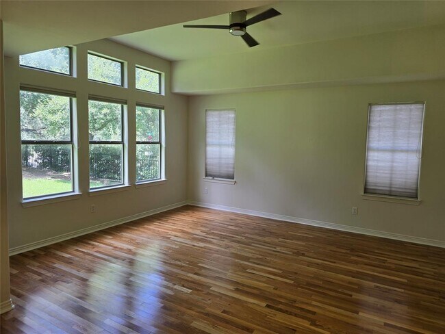 Photo - 10703 Misting Falls Trail Unit D