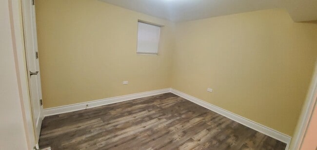 Photo - 4138 W Barry Ave Unidad GARDEN