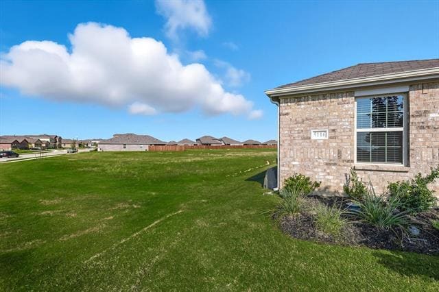 Photo - 5116 Elkridge Dr