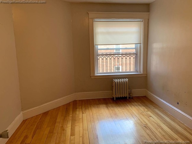 Photo - 228 South St Unit 1