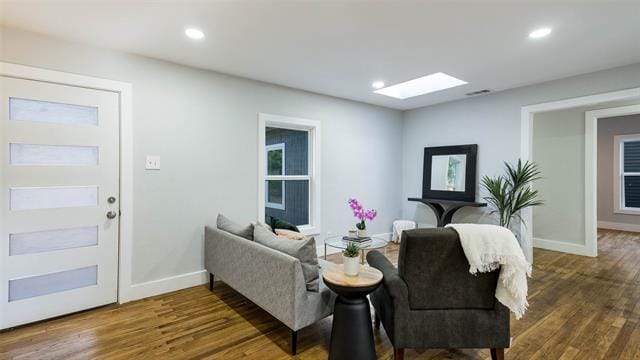 Photo - 10523 Newcombe Dr